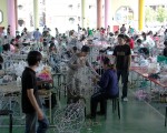 2007宜蘭研習教學 2007宜蘭研習教學