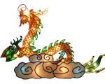 燈藝作品 燈藝作品