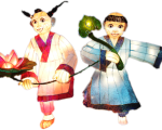 燈藝作品 燈藝作品