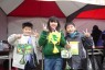 2012台北燈會DIY教學